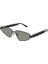 BB0107S 1