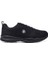 Agatha 1fx Sneakers Günlük Spor Ayakkabı 1