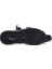 Agatha 1fx Sneakers Günlük Spor Ayakkabı 4