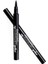 Liquid Eyeliner Blackest Lep 01 Deep Black 1