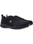Agatha 1fx Sneakers Günlük Spor Ayakkabı 3