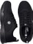 Agatha 1fx Sneakers Günlük Spor Ayakkabı 5