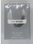 Man 100 ml Edt 058 1