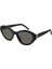 Saint Laurent Sl M60 1