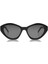Saint Laurent Sl M60 2