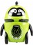 Follow Me Droid Robot 88575 - Yeşil 1