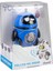Follow Me Droid Robot 88575 - Lacivert 2