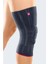 Genumedi Patellar Silikon Pedli Dizlik 613 M 1