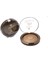 Bronzer Blusher 1