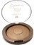 Bronzer Blusher 2