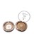 Bronzer Blusher 3