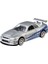 Fast & Furious Arabalar Nissan Skyline Gt-R GRP56 1