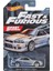 Fast & Furious Arabalar Nissan Skyline Gt-R GRP56 2