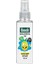 Gliserinli Çocuk Kolonyası Zeytin Çiçeği - 120 ml 1