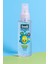 Gliserinli Çocuk Kolonyası Zeytin Çiçeği - 120 ml 2