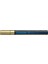 Schneıder 271 Maxx Boya Markörü 1-2 mm Altın 1