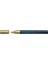 Schneıder 271 Maxx Boya Markörü 1-2 mm Altın 2