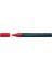 Schneıder 271 Maxx Boya Markörü 1-2 mm Kırmızı 2