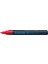 Schneıder 271 Maxx Boya Markörü 1-2 mm Kırmızı 3