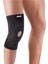 Patella Destekli Dizlik Medium Air-X 6741 1