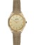 SL.09.1852.3.03 Kadın Kol Saati 1