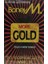 Boney M. - More Gold ( Kaset ) 1