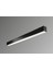 Osram LED Lineer Sarkıt Armatür 6500K 60 Cm (Soğuk Beyaz) 1