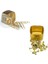 Cubbie Premium Gold 2 Çeşit 1