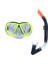 Maske Snorkel Seti Safari - 2175A/121CS 1
