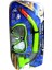 Maske Snorkel Seti Safari - 2175A/121CS 2