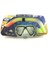 Maske Snorkel Seti Safari - 2175A/121CS 3