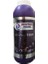 Neu Vamtonic 1lt Vitamin Mineral 1