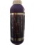 Neu Vamtonic 1lt Vitamin Mineral 2