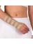 El Bilek Ateli Sol Orthocare Medium 4515 1