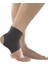Ayak Bilekliği Kısa Orthocare XL7621 1