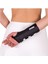 El Bilek Ateli Sağ Orthocare Large 4511 1