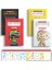 Bilsem Hazırlık Mülakat Set (M+P) 1