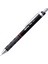 Tikky Versatil Kalem 0.7 mm 1
