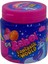 Big Babol Fantastic World Unicorn Eggs 10'lu x 90 gr 1