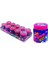 Big Babol Fantastic World Unicorn Eggs 10'lu x 90 gr 3