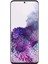 Yenilenmiş Samsung Galaxy S20 128 GB (12 Ay Garantili) - A Grade 1