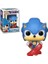 Pop Figür Sonic 1