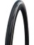 Pro One 700X25 Super Race Addix Race Evo V-Guard Tle Dış Lastik KLASIK-700X25 1