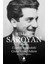 Uçan Trapezdeki Cesur Genç Adam ve Diğer Öyküler - William Saroyan 1