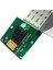 Raspberry Pi Kamera Modülü V1.3 2