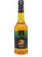 Mango Aromalı Kahve & Kokteyl Şurup Püre 700 ml 1