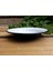 Macar 16 LACIVERT_4_ Tabak 1