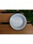 Macar 16 LACIVERT_4_ Tabak 2