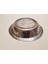 25 cm Dövme Bakır Eski SAHAN_BEG_2756 3