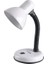 8400 Atlanta Masa Lambası Beyaz (CT-8400-BYZ) 1